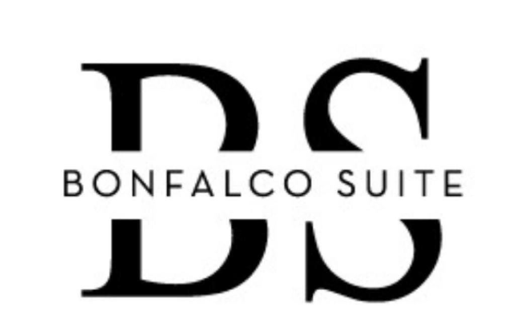 Maison d'hôtes Bonfalco *