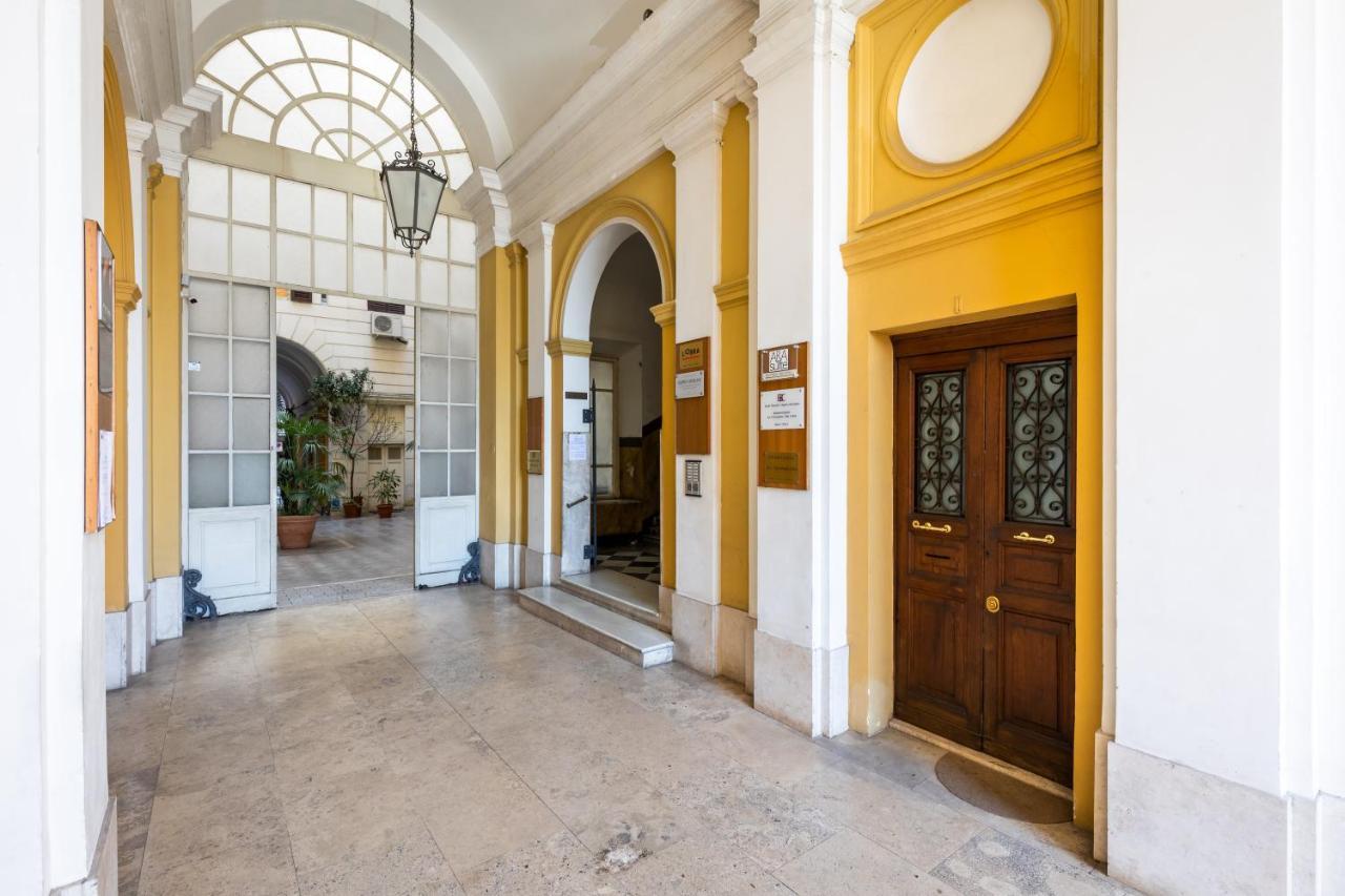 Bonfalco Maison d'hôtes