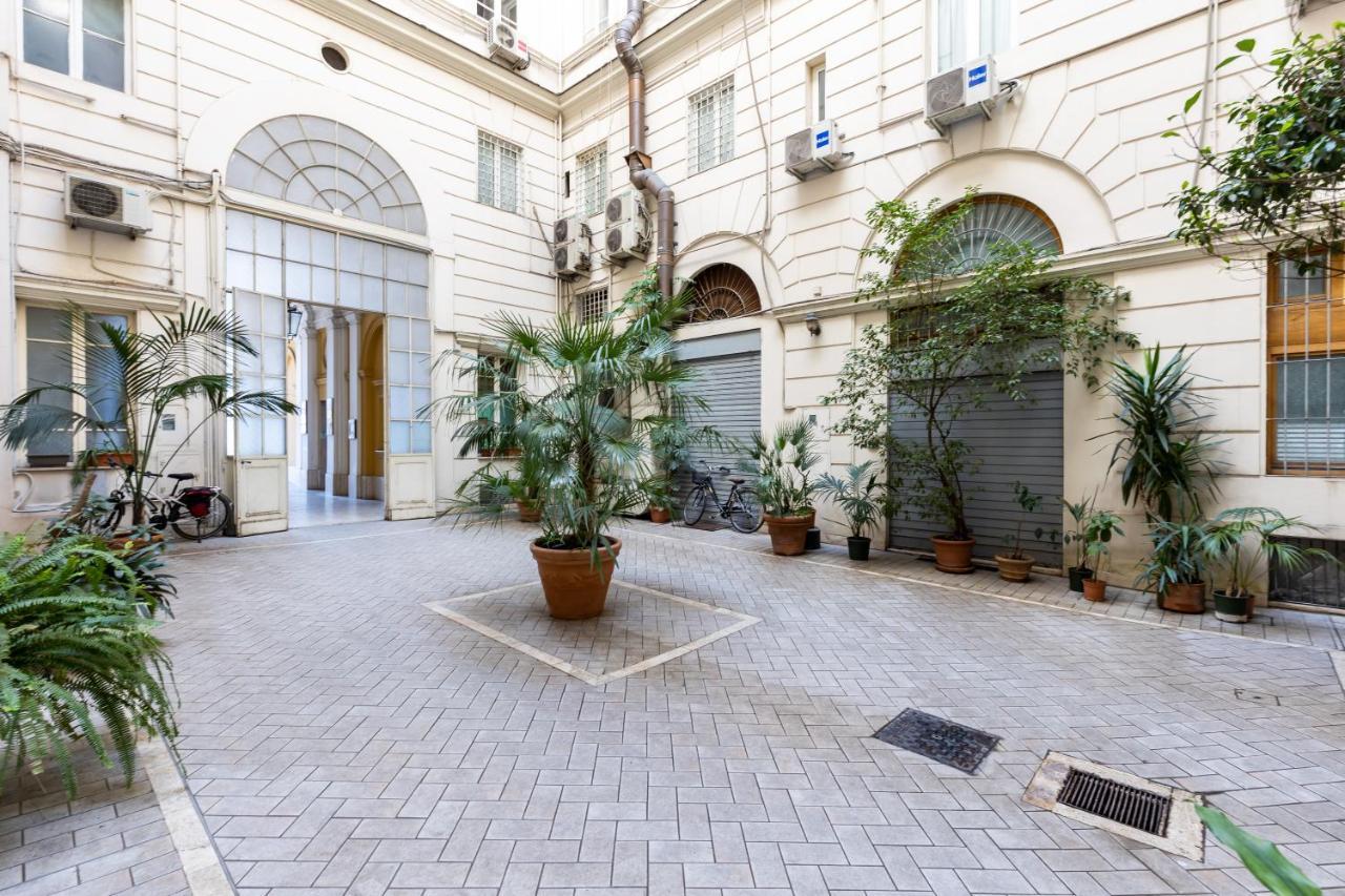 Maison d'hôtes Bonfalco *