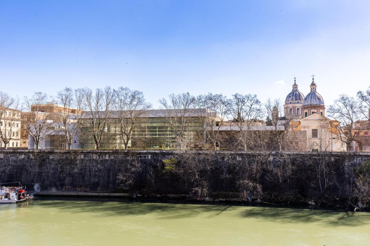 Bonfalco * Rome